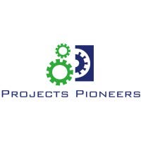 project ioners